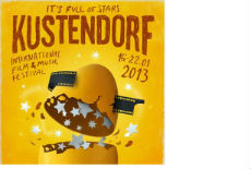 Otvoren Kustendorf Otvoren Kustendorf